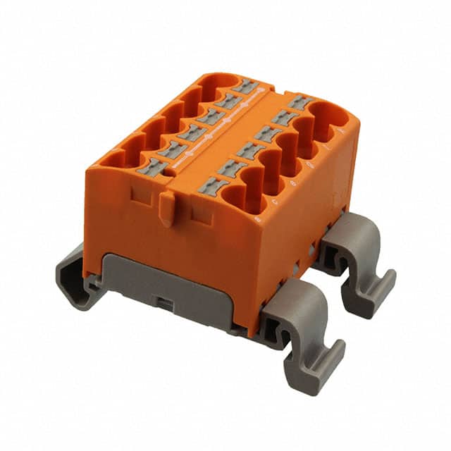 3273698 Phoenix Contact  Specialized